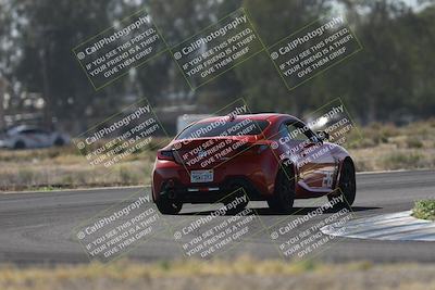 media/May-10-2025-Light Speed Track Events (Sat) [[c99cd30d1b]]/Purple Group/Turn 3/